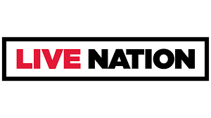 LiveNation